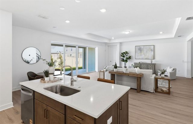 37253 GUNNISON DRIVE, Zephyrhills, FL 33540