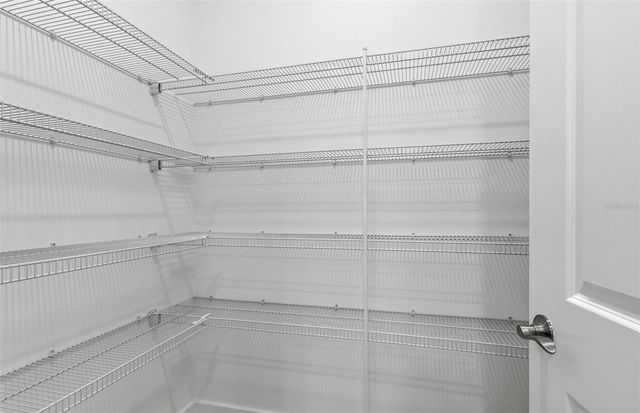 37253 GUNNISON DRIVE, Zephyrhills, FL 33540