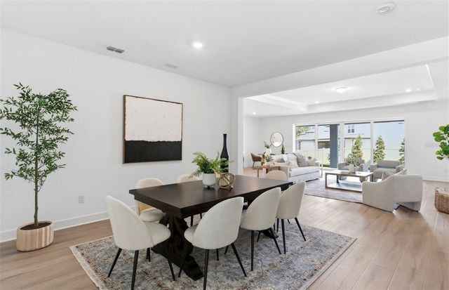 37253 GUNNISON DRIVE, Zephyrhills, FL 33540