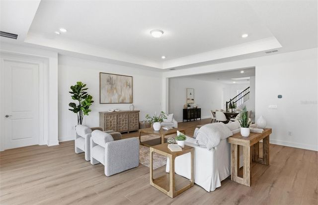 37253 GUNNISON DRIVE, Zephyrhills, FL 33540