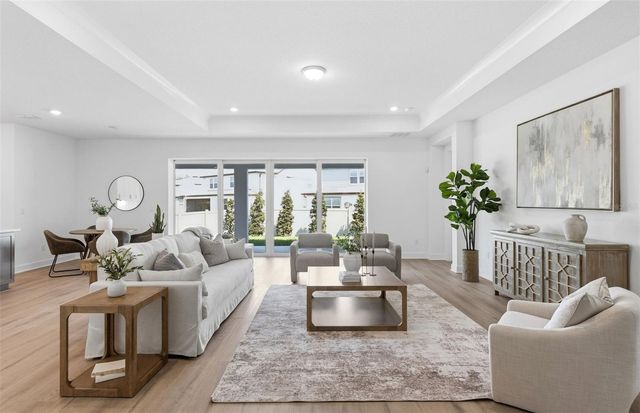 37253 GUNNISON DRIVE, Zephyrhills, FL 33540