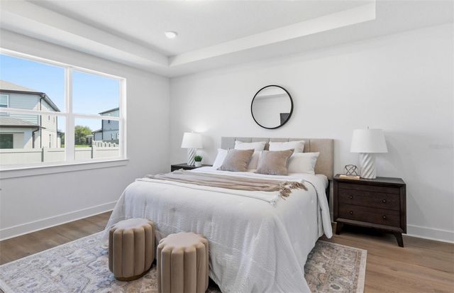 37253 GUNNISON DRIVE, Zephyrhills, FL 33540