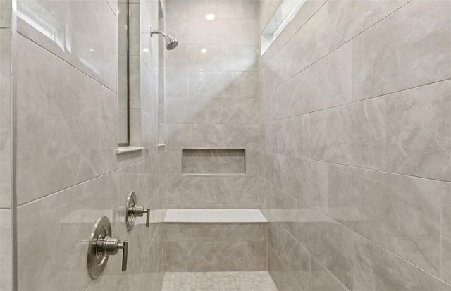 37253 GUNNISON DRIVE, Zephyrhills, FL 33540