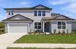 37253 GUNNISON DRIVE, Zephyrhills, FL 33540