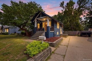 276 Walper Avenue, Clawson, MI 48017