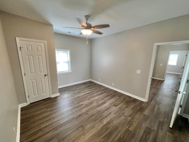 6 Maverick Street, Charleston, SC 29403