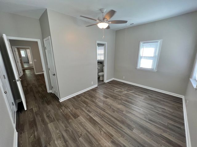 6 Maverick Street, Charleston, SC 29403