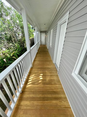 6 Maverick Street, Charleston, SC 29403
