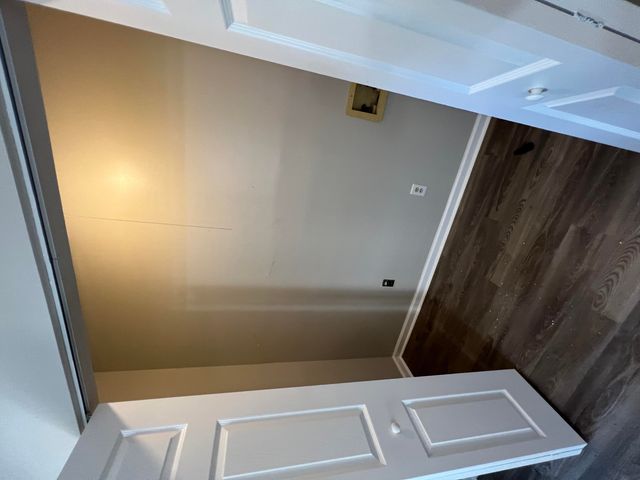 6 Maverick Street, Charleston, SC 29403