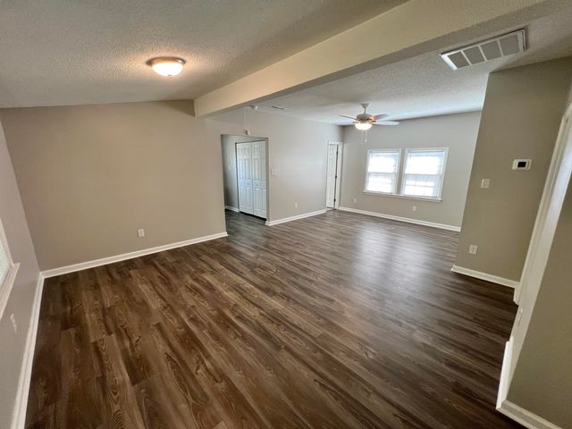 6 Maverick Street, Charleston, SC 29403