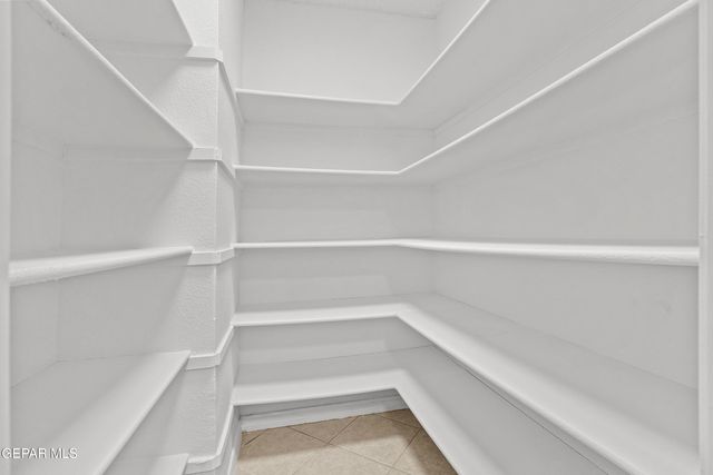 1239 VIKKI CARR Lane, El Paso, TX 79936