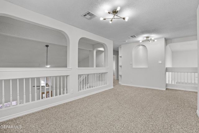 1239 VIKKI CARR Lane, El Paso, TX 79936