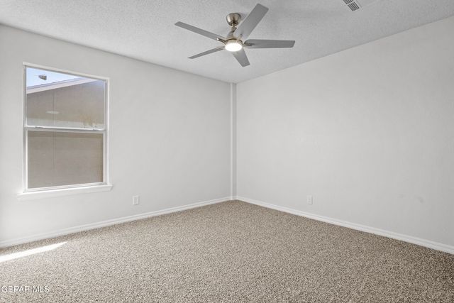 1239 VIKKI CARR Lane, El Paso, TX 79936