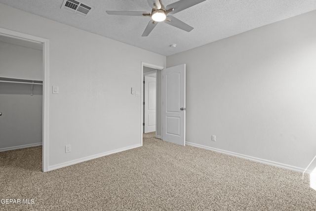 1239 VIKKI CARR Lane, El Paso, TX 79936