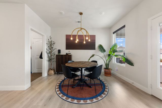 8403 Martinique Mews, Rowlett, TX 75089