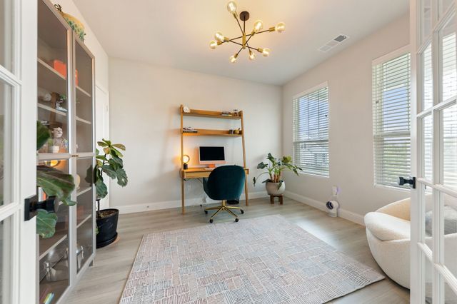 8403 Martinique Mews, Rowlett, TX 75089