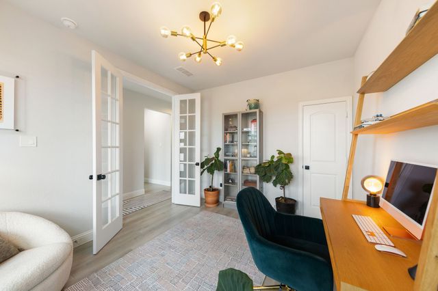 8403 Martinique Mews, Rowlett, TX 75089