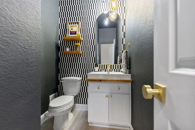 8403 Martinique Mews, Rowlett, TX 75089