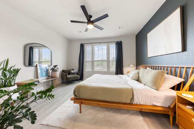 8403 Martinique Mews, Rowlett, TX 75089