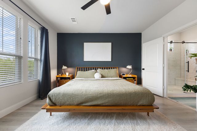 8403 Martinique Mews, Rowlett, TX 75089