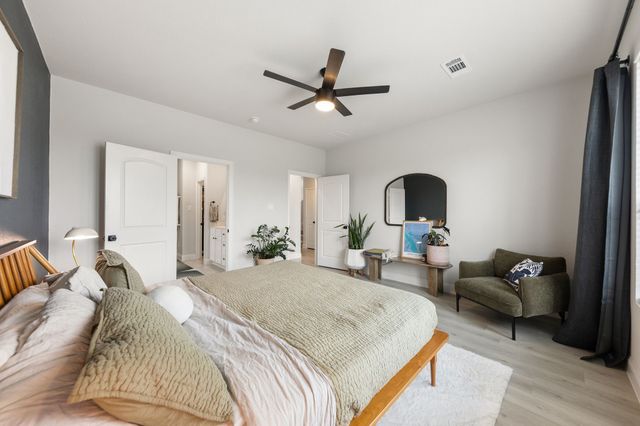 8403 Martinique Mews, Rowlett, TX 75089