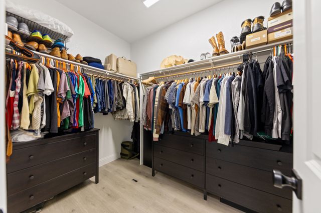 8403 Martinique Mews, Rowlett, TX 75089