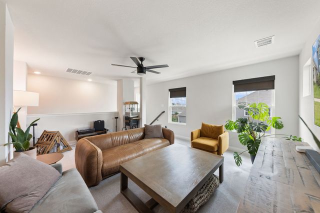 8403 Martinique Mews, Rowlett, TX 75089