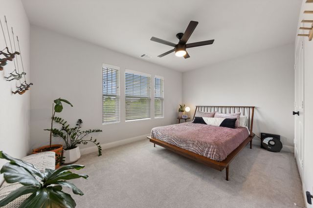 8403 Martinique Mews, Rowlett, TX 75089