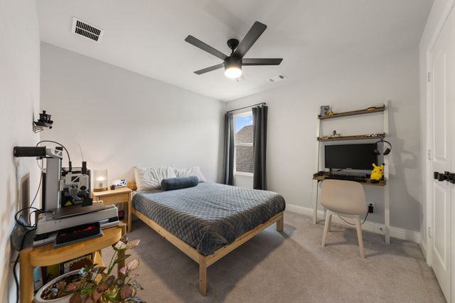 8403 Martinique Mews, Rowlett, TX 75089