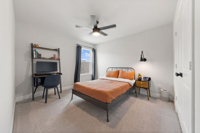 8403 Martinique Mews, Rowlett, TX 75089