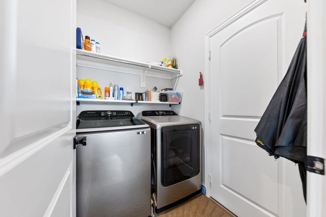 8403 Martinique Mews, Rowlett, TX 75089