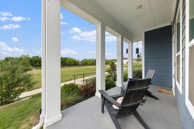 8403 Martinique Mews, Rowlett, TX 75089