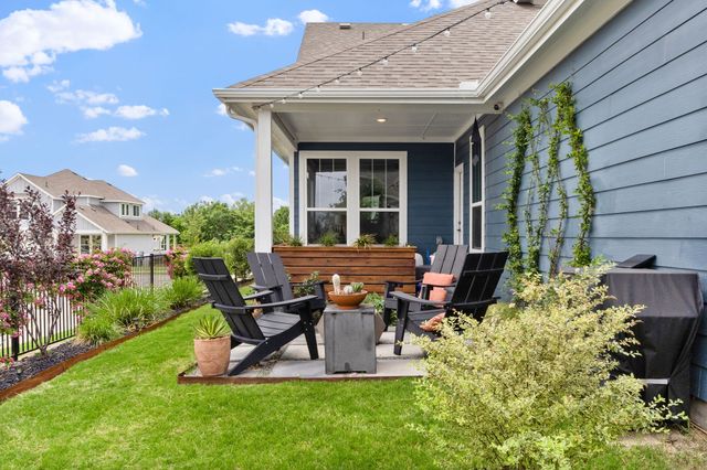 8403 Martinique Mews, Rowlett, TX 75089