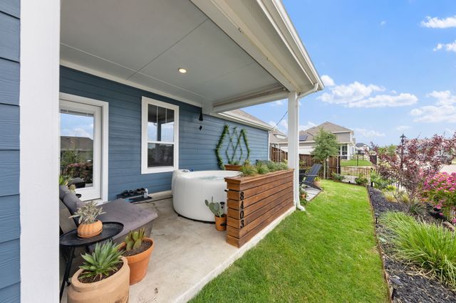 8403 Martinique Mews, Rowlett, TX 75089