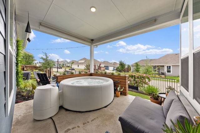 8403 Martinique Mews, Rowlett, TX 75089