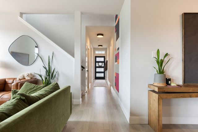 8403 Martinique Mews, Rowlett, TX 75089