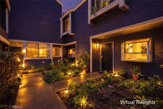 25661 Pine Creek, Wilmington, CA 90744