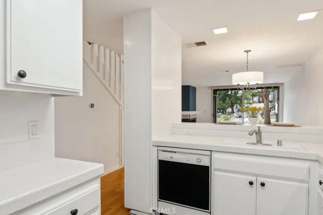 25661 Pine Creek, Wilmington, CA 90744