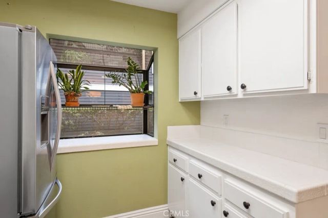 25661 Pine Creek, Wilmington, CA 90744