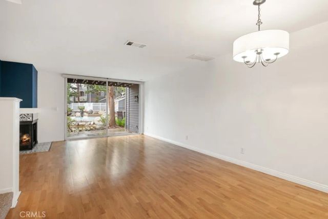 25661 Pine Creek, Wilmington, CA 90744