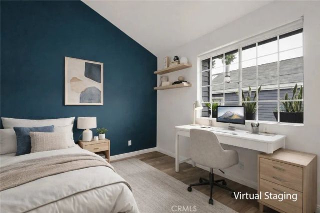 25661 Pine Creek, Wilmington, CA 90744