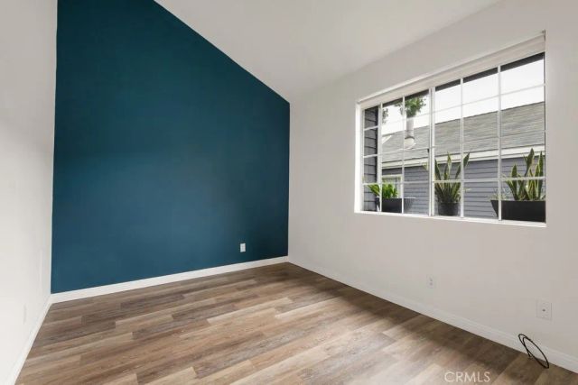 25661 Pine Creek, Wilmington, CA 90744