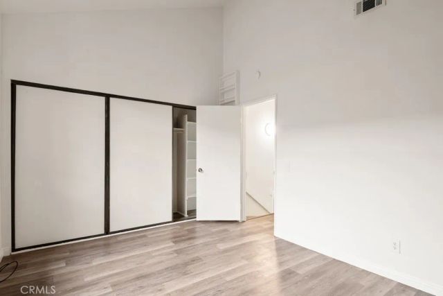 25661 Pine Creek, Wilmington, CA 90744