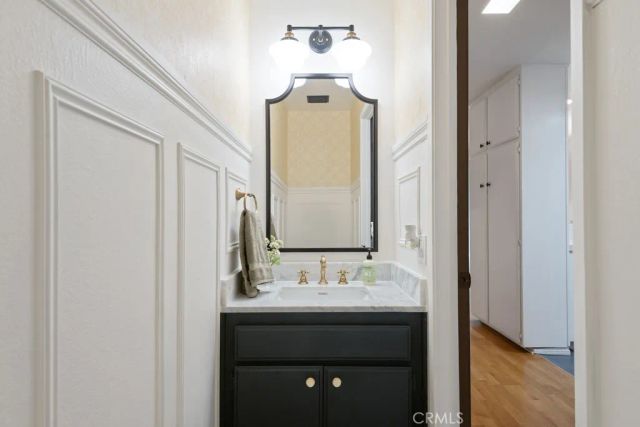 25661 Pine Creek, Wilmington, CA 90744