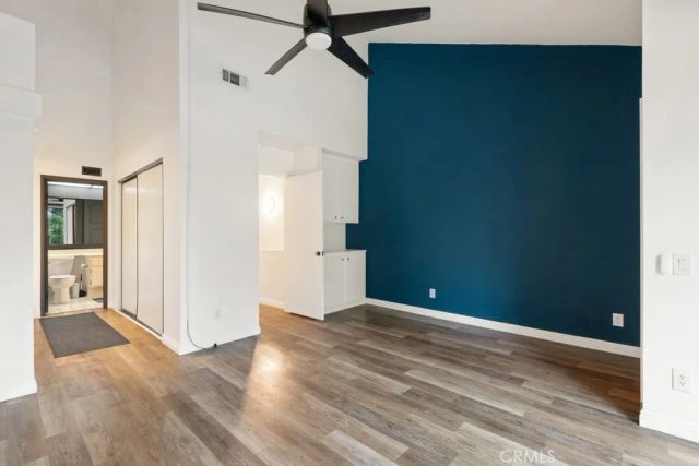 25661 Pine Creek, Wilmington, CA 90744