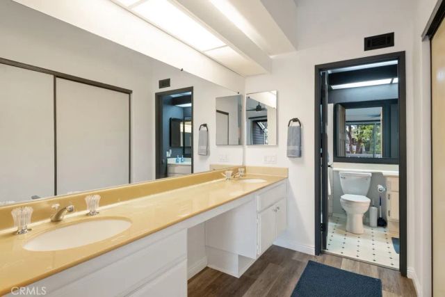 25661 Pine Creek, Wilmington, CA 90744