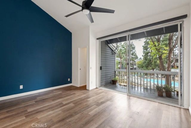 25661 Pine Creek, Wilmington, CA 90744