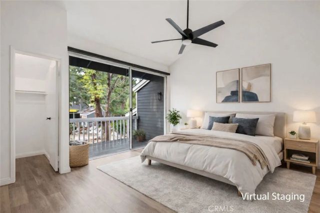 25661 Pine Creek, Wilmington, CA 90744