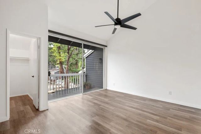 25661 Pine Creek, Wilmington, CA 90744