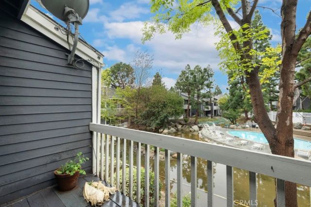 25661 Pine Creek, Wilmington, CA 90744